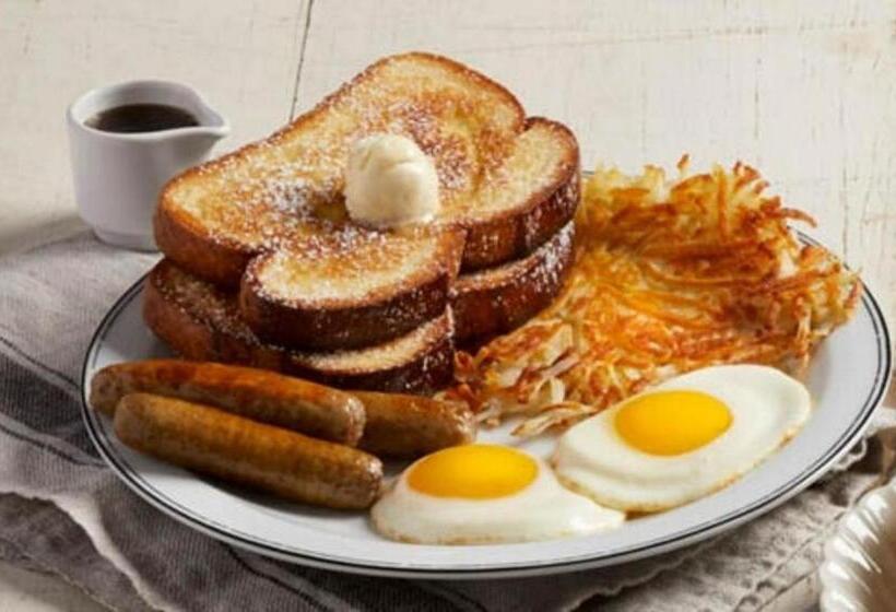 Hotel Jupiter Plaza Delhi Airport