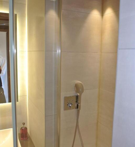 Chalet Teleporte B&b