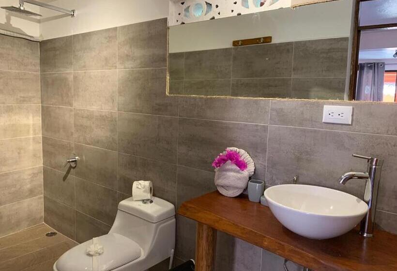 فندق Beach Front Bahia