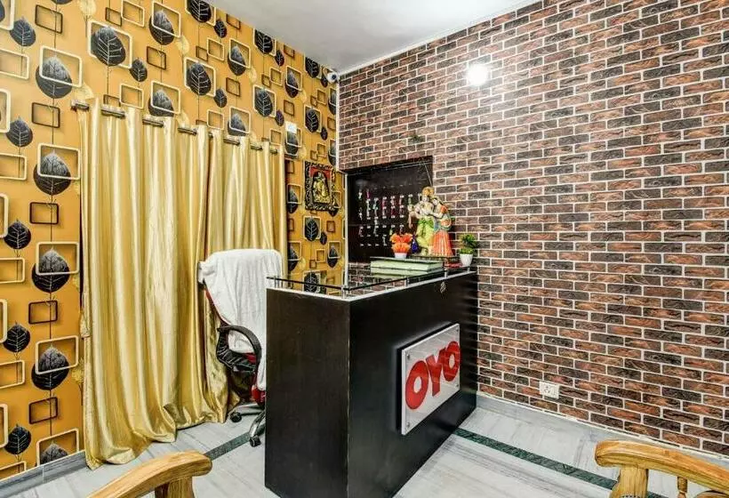 Hotel Basera