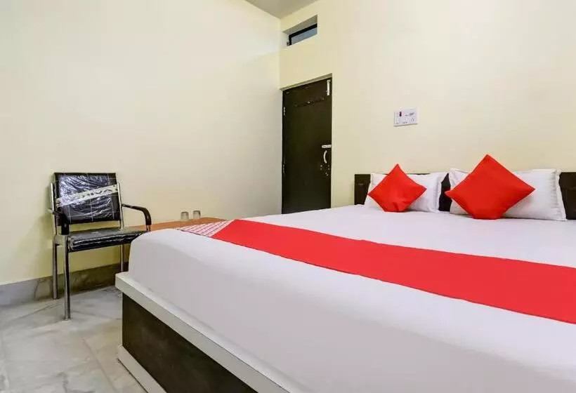 Hotel Basera