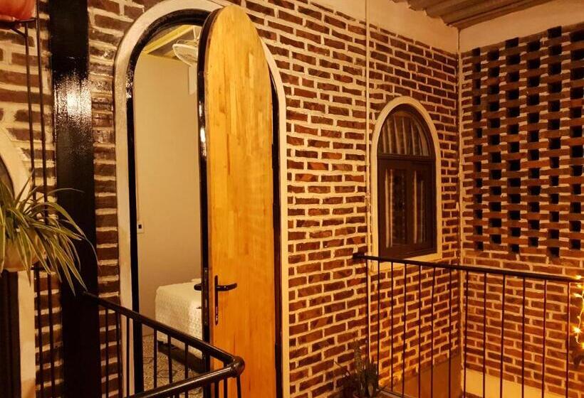 هتل Tam Coc Brothers Homestay   Ninh Bình