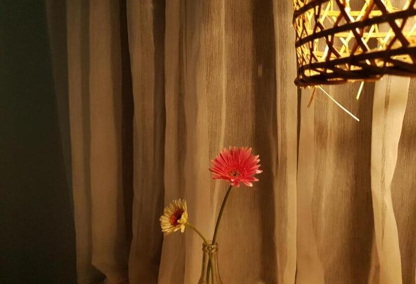 هتل Tam Coc Brothers Homestay   Ninh Bình