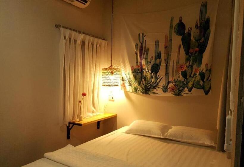 هتل Tam Coc Brothers Homestay   Ninh Bình