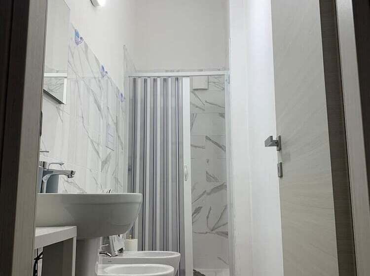 Il Buon Risveglio B&b