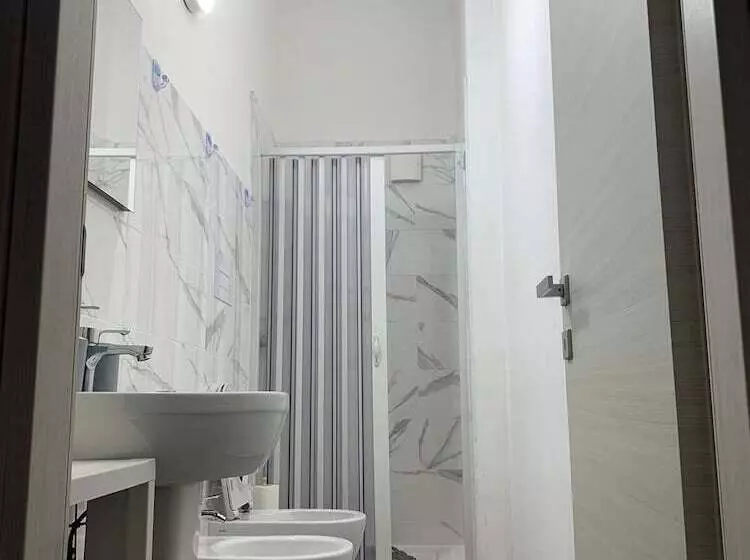 Il Buon Risveglio B&b