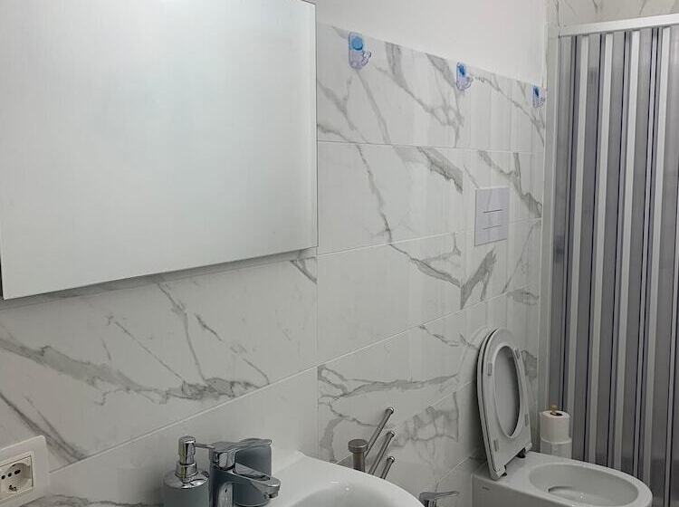 Il Buon Risveglio B&b