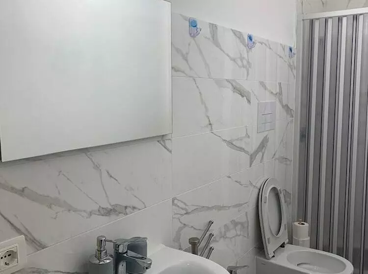 Il Buon Risveglio B&b