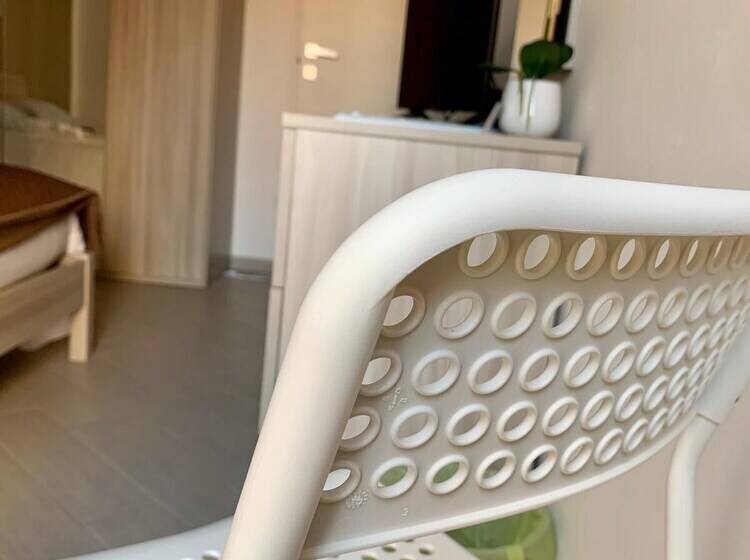 Il Buon Risveglio B&b