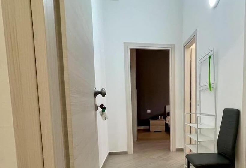 Il Buon Risveglio B&b