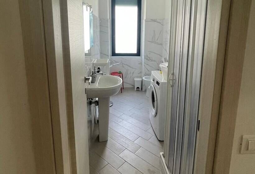 Il Buon Risveglio B&b