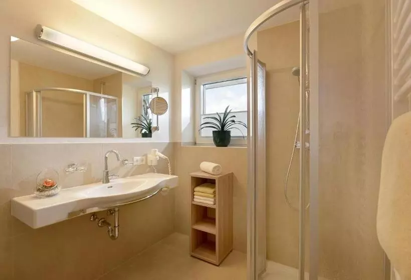 Majatalo Berggasthaus Steinerkogl