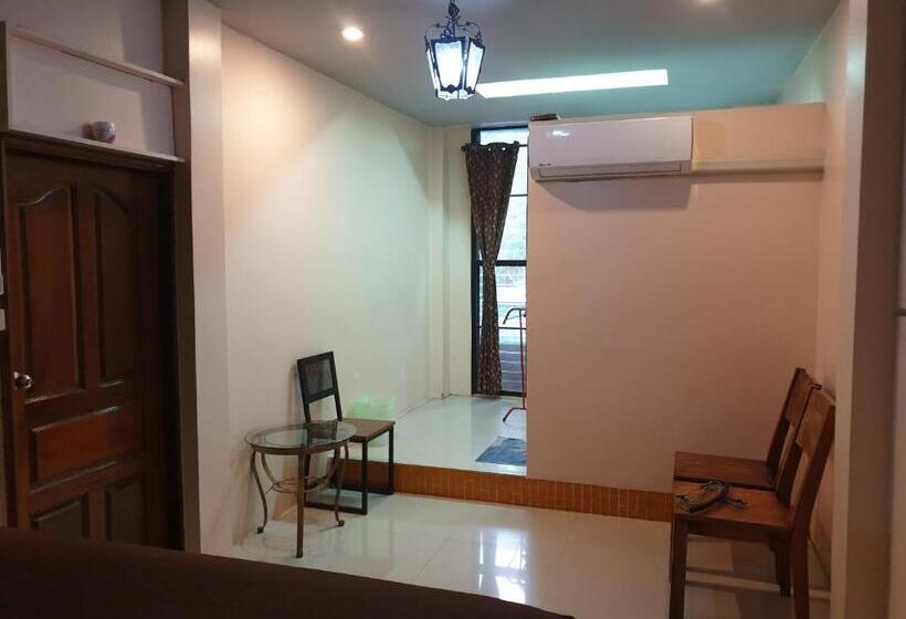 Пансион Nature Home