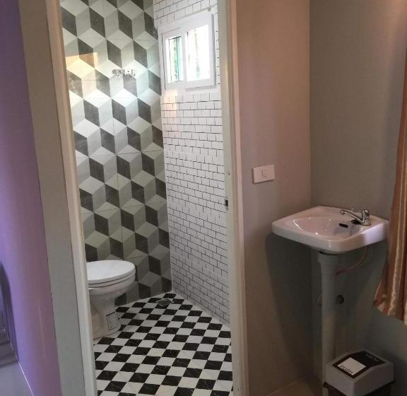 Пансион Nature Home