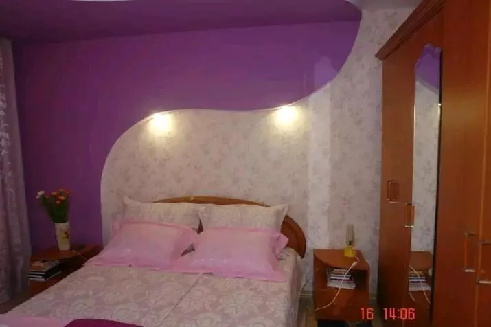 پانسیون Vila   Creta