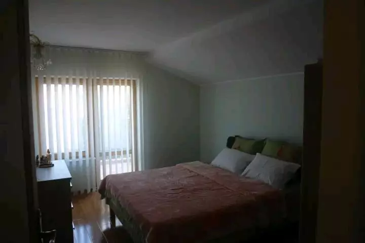 پانسیون Vila   Creta