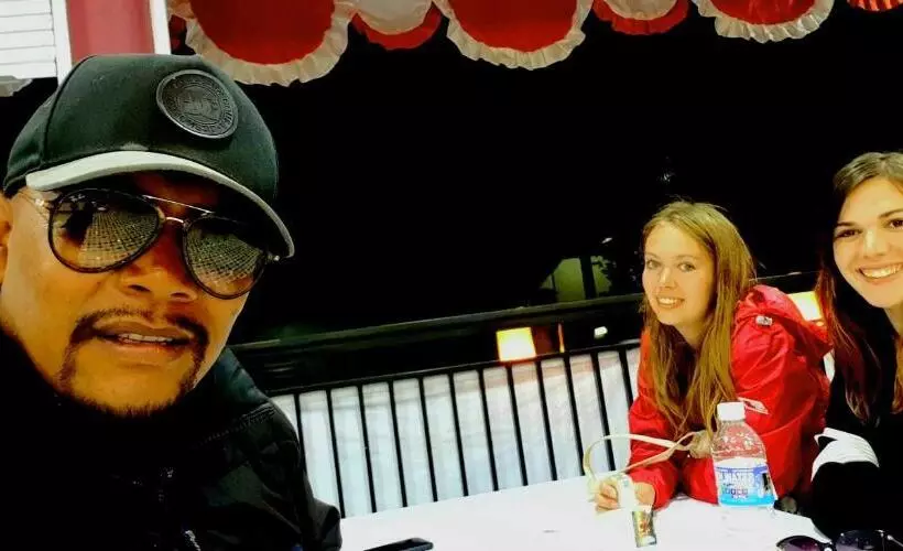 Majatalo Volcano Lake View