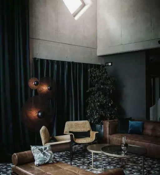 Nancy S Holiday Homes Dolomites