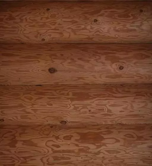 Nancy S Holiday Homes Dolomites