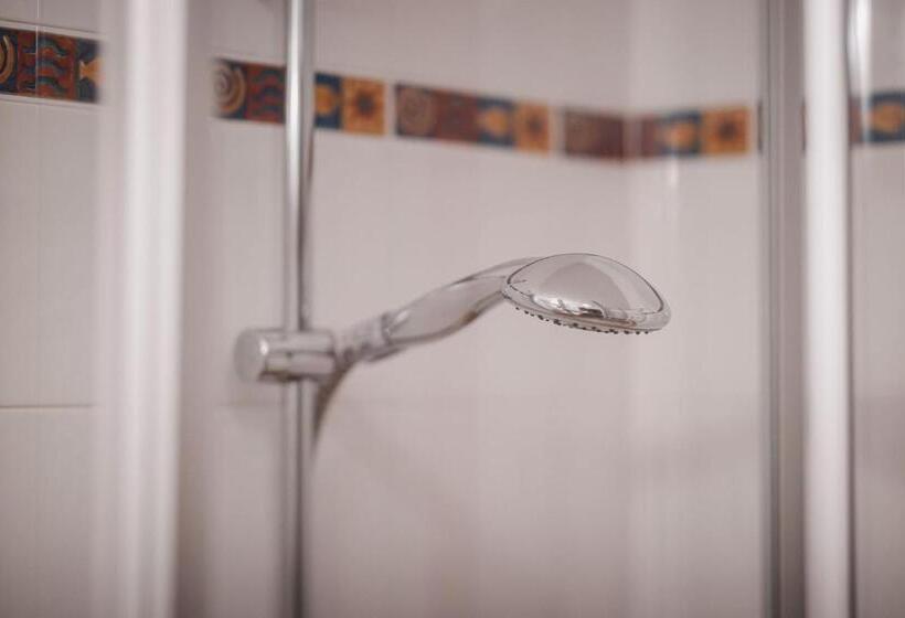 Nancy S Holiday Homes Dolomites