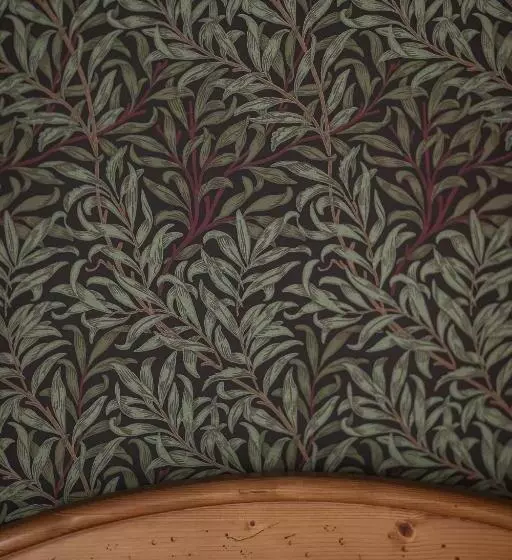 Nancy S Holiday Homes Dolomites