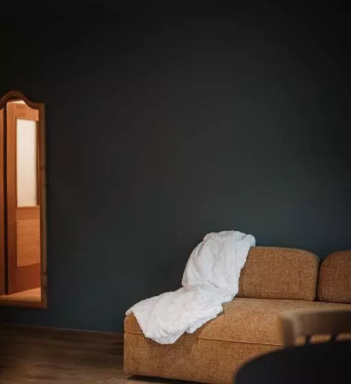 Nancy S Holiday Homes Dolomites