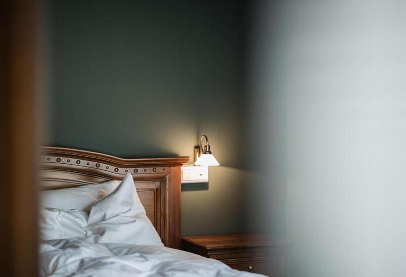 Nancy S Holiday Homes Dolomites