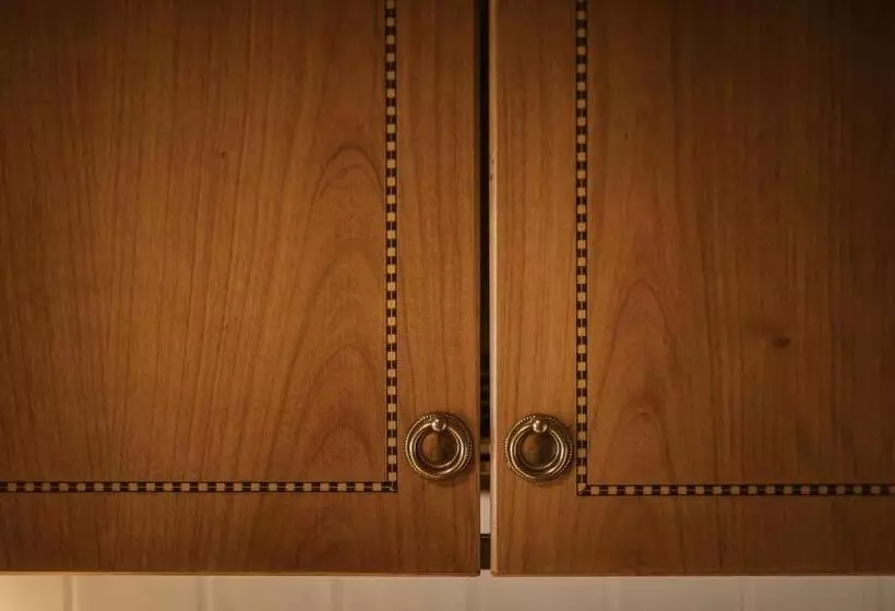 Nancy S Holiday Homes Dolomites