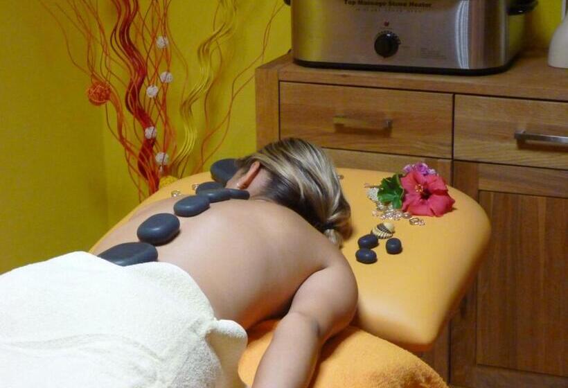 膳宿费 Penzion Hakl