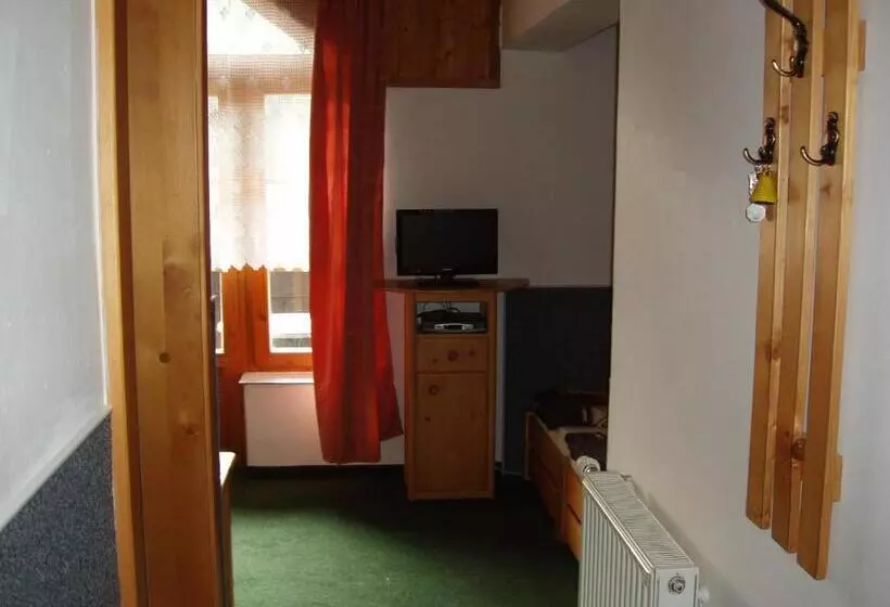 Pension Jitka