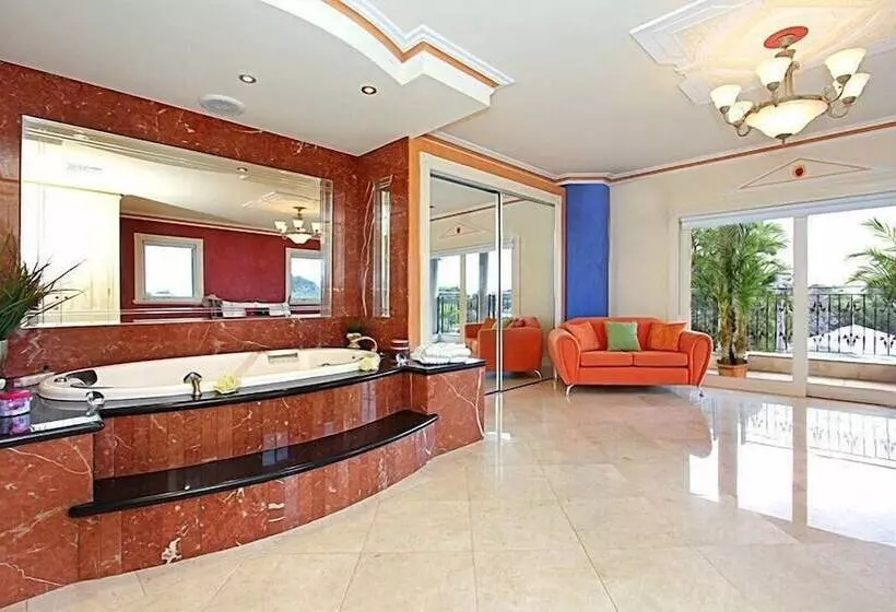 Abc Accommodation   Rosebud