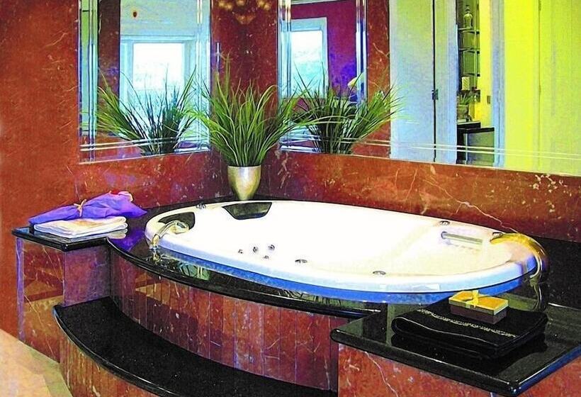 Abc Accommodation   Rosebud