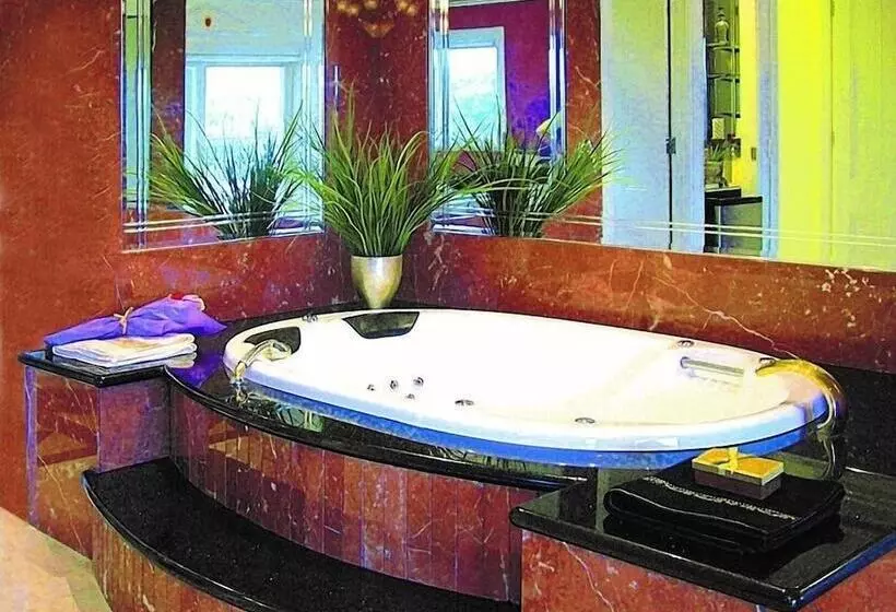 Abc Accommodation   Rosebud