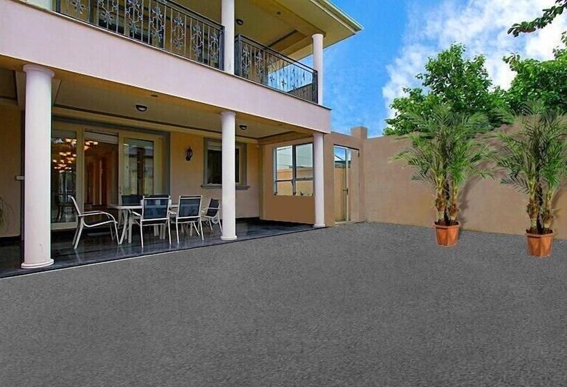 Abc Accommodation   Rosebud