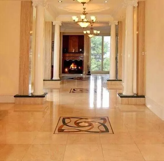 Abc Accommodation   Rosebud