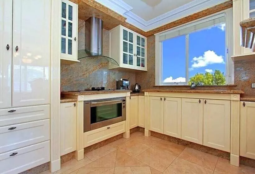 Abc Accommodation   Rosebud