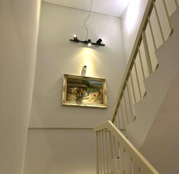 De Uptown Hotel @ Ss2