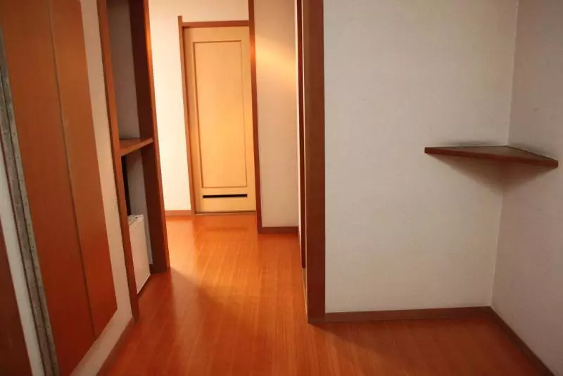 ホテル Ayaha Lakeside