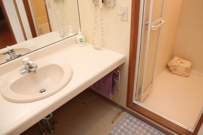 酒店 Ayaha Lakeside