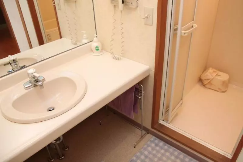 ホテル Ayaha Lakeside