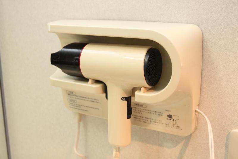 酒店 Ayaha Lakeside