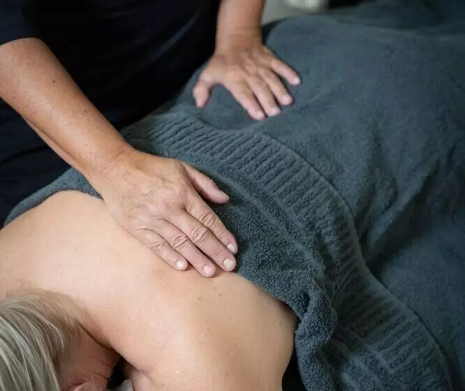 Båsenberga Hotell & Konferens