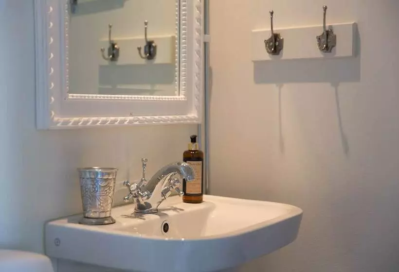 Båsenberga Hotell & Konferens