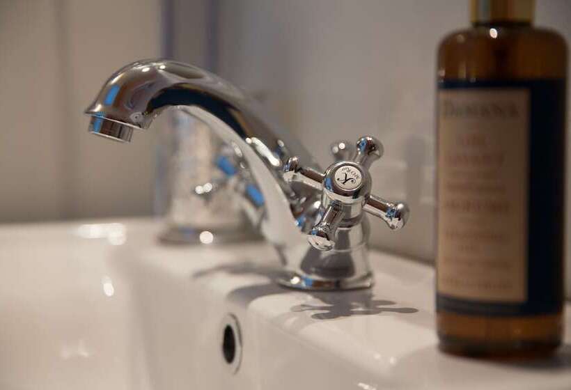 Båsenberga Hotell & Konferens