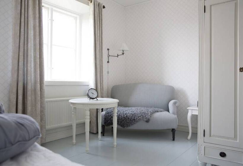 Båsenberga Hotell & Konferens