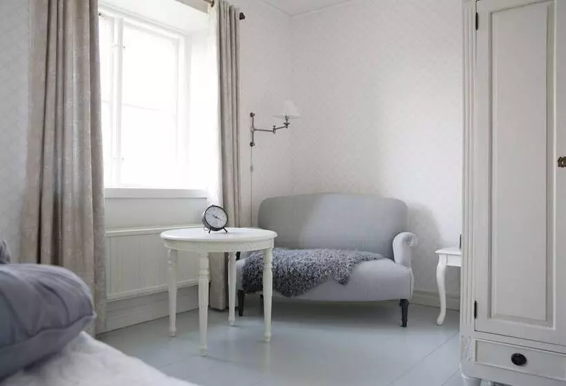 Båsenberga Hotell & Konferens