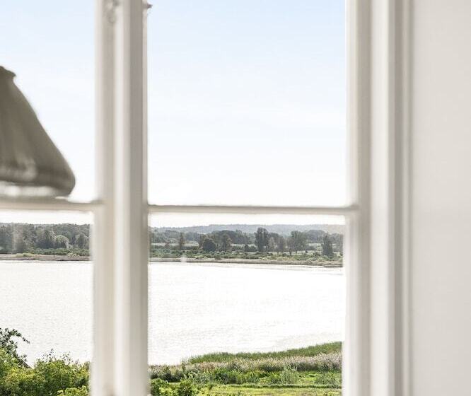 Båsenberga Hotell & Konferens