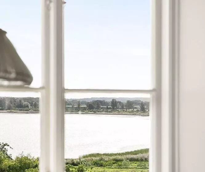 Båsenberga Hotell & Konferens