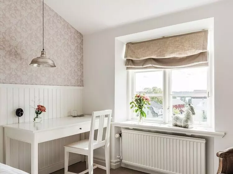 Båsenberga Hotell & Konferens