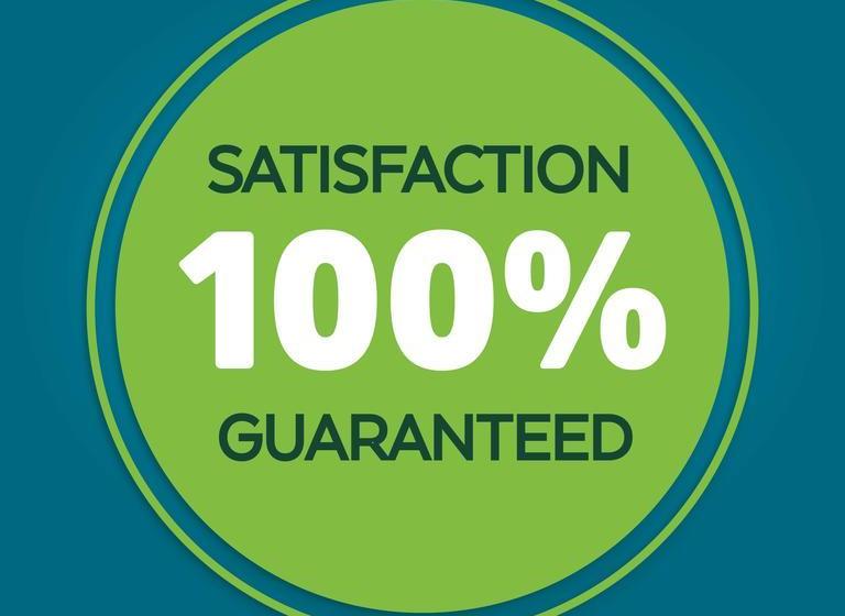 酒店 La Quinta Inn & Suites By Wyndham Far Rockaway